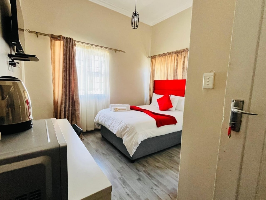 Commercial Property for Sale in Southernwood Eastern Cape